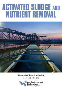 Produktbild: Activated Sludge and Nutrient Removal