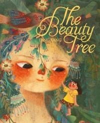 Produktbild: The Beauty Tree