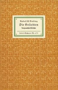 Produktbild: Die Geliebten