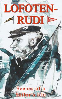 Produktbild: Lofoten-Rudi
