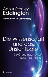 Produktbild: Die Wissenschaft und das Unsichtbare