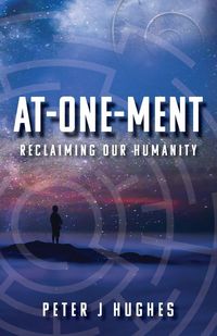 Produktbild: At-One-Ment