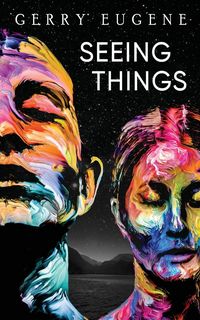 Produktbild: Seeing Things