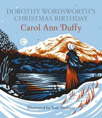 Produktbild: Dorothy Wordsworth's Christmas Birthday