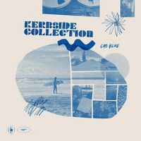 Produktbild: Cue Blue