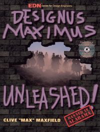 Produktbild: Designus Maximus Unleashed!