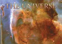 Produktbild: The Universe