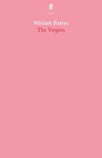 Produktbild: The Virgins