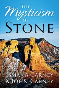 Produktbild: The Mysticism of Stone