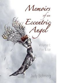 Produktbild: Memoirs of an Eccentric Angel
