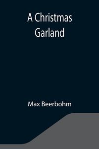 Produktbild: A Christmas Garland