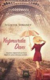 Produktbild: Yagmurda Dans