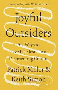 Produktbild: Joyful Outsiders