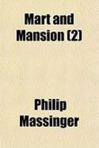 Produktbild: Mart and Mansion (2)