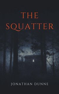 Produktbild: The Squatter