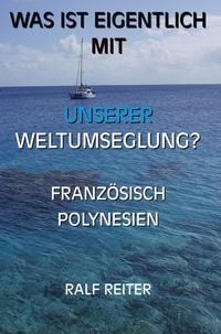 Produktbild: Franz&ouml;sisch Polynesien