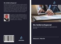 Produktbild: De leiderschapsval