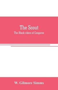 Produktbild: The scout