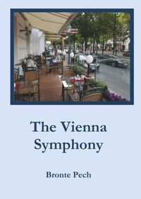 Produktbild: The Vienna Symphony
