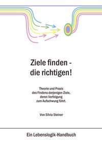 Produktbild: Ziele finden - die richtigen !