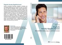 Produktbild: Digitale Handy-Applikationen