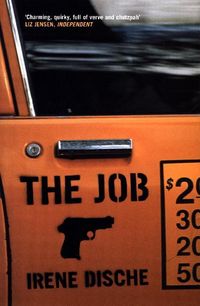 Produktbild: The Job
