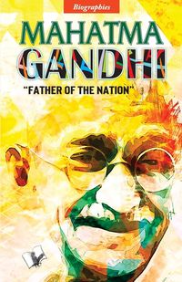 Produktbild: Mahatma Gandhi