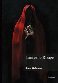 Produktbild: Lanterne Rouge
