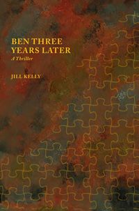 Produktbild: Ben Three Years Later