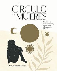 Produktbild: C&iacute;rculo de Mujeres