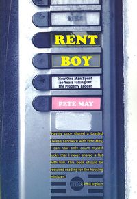 Produktbild: Rent Boy