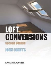 Produktbild: Loft Conversions
