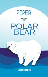 Produktbild: Piper the Polar Bear