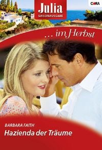 Produktbild: Hazienda der Tr&auml;ume