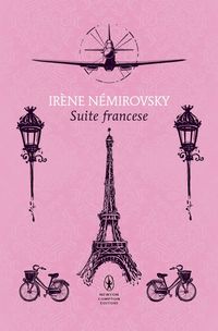 Produktbild: Suite francese