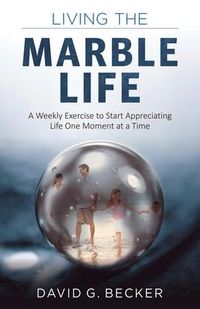 Produktbild: Living the Marble Life