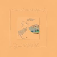 Produktbild: Court And Spark(2022 Remaster)