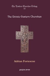 Produktbild: The Uniate Eastern Churches