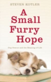 Produktbild: Small Furry Hope