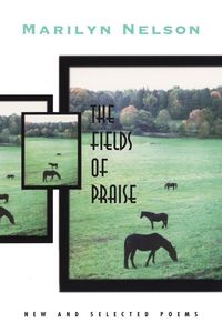 Produktbild: Fields of Praise