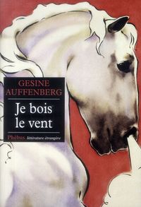 Produktbild: Je Bois le Vent