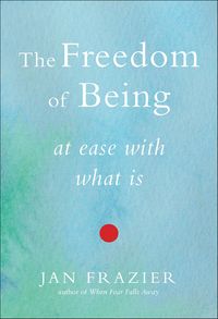 Produktbild: The Freedom of Being