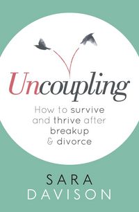 Produktbild: Uncoupling