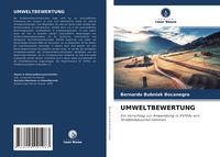 Produktbild: Umweltbewertung