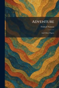 Produktbild: Adventure