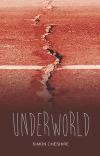 Produktbild: Underworld
