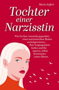 Produktbild: Tochter einer Narzisstin