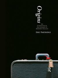 Produktbild: Origins