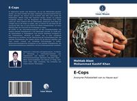 Produktbild: E-Cops