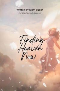 Produktbild: Finding Heaven Now